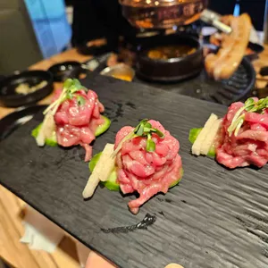 부뚜막 리뷰 사진