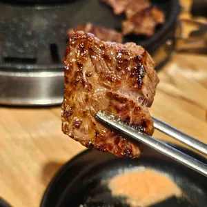 부뚜막 리뷰 사진