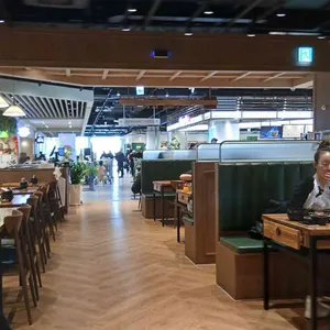 비와별닭갈비 리뷰 사진