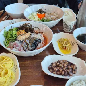 봉포머구리집 사진