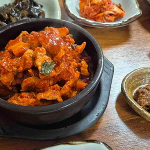 토성집 리뷰 사진