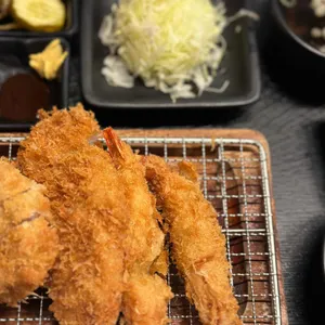 갓포돈 리뷰 사진