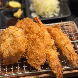 갓포돈 리뷰 사진