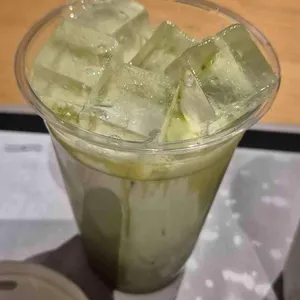 이소고택 리뷰 사진