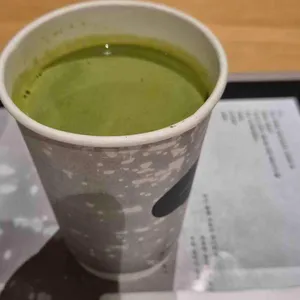 이소고택 리뷰 사진