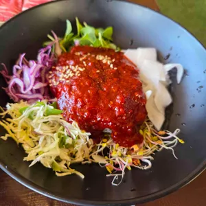 농부네수제갈비 사진