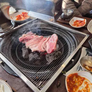 농부네수제갈비 리뷰 사진