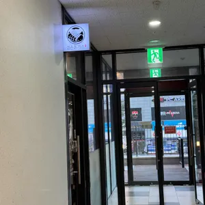 겸손돈가스 리뷰 사진