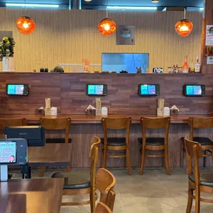 겸손돈가스 리뷰 사진