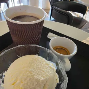 세인츠가든 리뷰 사진