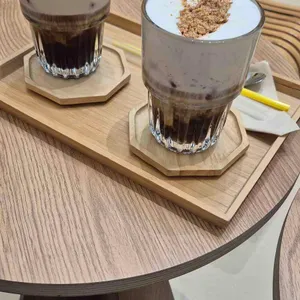 폴랑 리뷰 사진