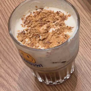 폴랑 리뷰 사진