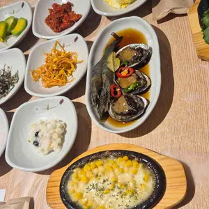 한상스테이 사진