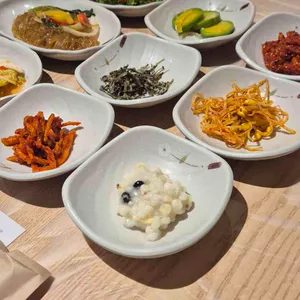 한상스테이 사진 2