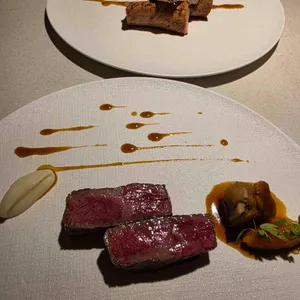 콘피에르 셀렉션 대표 사진