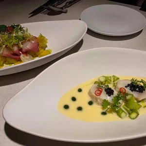 콘피에르 셀렉션 사진 2