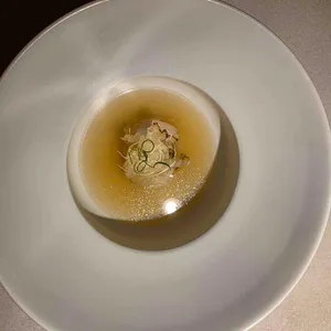 콘피에르 셀렉션 대표 사진