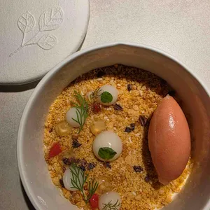 콘피에르 셀렉션 대표 사진