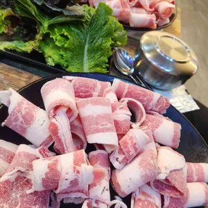 일품대패 사진 1