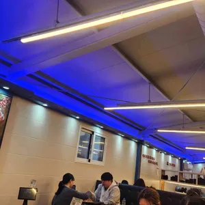 일품대패 리뷰 사진