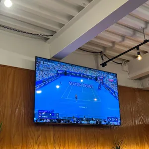 대장금안동생고기 리뷰 사진