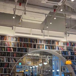 프랑스 루브르 바게트 리뷰 사진