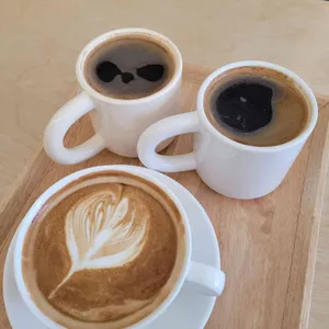 하우스로우 사진 1