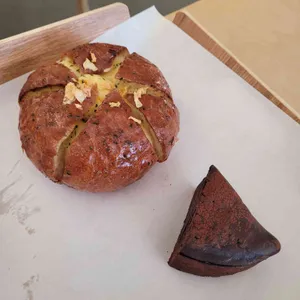 하우스로우 리뷰 사진