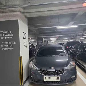 프랑스 루브르 바게트 리뷰 사진