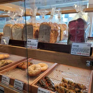 하우스로우 리뷰 사진