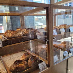 하우스로우 리뷰 사진