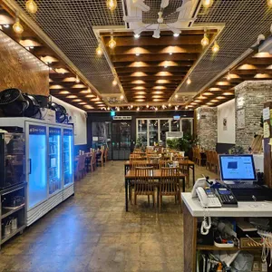 동뜨다갈비탕 리뷰 사진