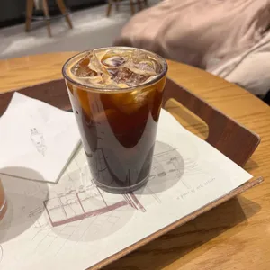 아티제 리뷰 사진