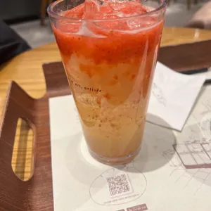 아티제 리뷰 사진