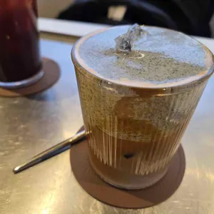 앞마당 리뷰 사진