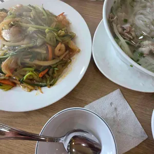 비엣콴 대표 사진