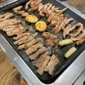 태영생막창 리뷰 사진