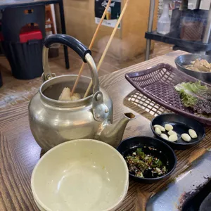 태영생막창 리뷰 사진