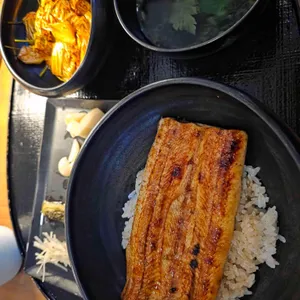 만리지화 리뷰 사진