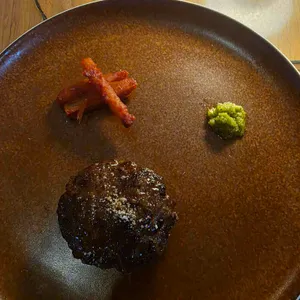 만리지화 리뷰 사진