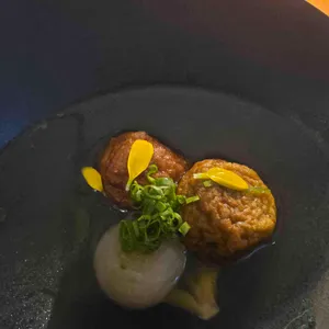 만리지화 리뷰 사진