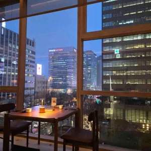 만리지화 리뷰 사진