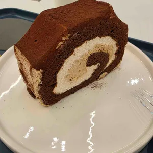 넥스트 뮤지엄 카페 리뷰 사진