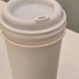 넥스트 뮤지엄 카페 리뷰 사진