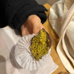 포트캔커피 사진 2