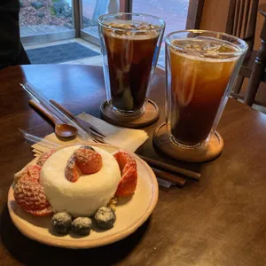 캣냅 리뷰 사진