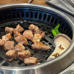 온담 리뷰 사진