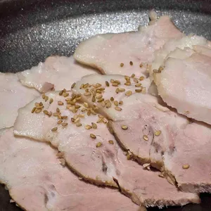 온고식당 리뷰 사진