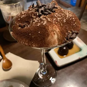 캣냅 리뷰 사진