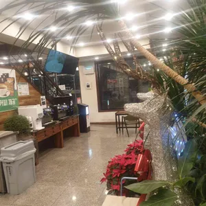 곤드레밥집 대표 사진